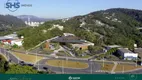 Foto 8 de Lote/Terreno à venda, 476m² em Ponta Aguda, Blumenau