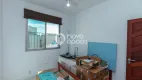 Foto 9 de Apartamento com 2 Quartos à venda, 66m² em Centro, Rio de Janeiro