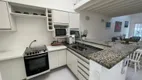 Foto 2 de Casa de Condomínio com 3 Quartos à venda, 123m² em Maresias, São Sebastião
