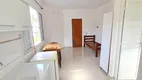 Foto 15 de Apartamento com 1 Quarto para alugar, 28m² em Parque das Universidades, Campinas