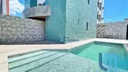 Foto 17 de Apartamento com 3 Quartos à venda, 72m² em Tamarineira, Recife