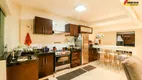 Foto 5 de Apartamento com 3 Quartos à venda, 126m² em Sidil, Divinópolis