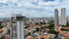 Foto 13 de Apartamento com 1 Quarto à venda, 25m² em Vila Mariana, São Paulo