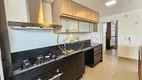 Foto 6 de Apartamento com 3 Quartos para venda ou aluguel, 170m² em Nova Campinas, Campinas
