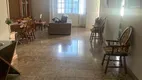 Foto 8 de Casa com 3 Quartos à venda, 400m² em Gramacho, Duque de Caxias