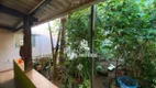 Foto 10 de Casa com 3 Quartos à venda, 120m² em Santa Marta, Uberaba