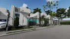 Foto 9 de Casa de Condomínio com 3 Quartos à venda, 60m² em Chacaras Del Rey Sao Benedito, Santa Luzia