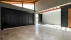 Foto 4 de Casa com 3 Quartos à venda, 130m² em Residencial Jovita de Melo, Franca