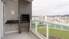Foto 8 de Apartamento com 3 Quartos à venda, 111m² em Estreito, Florianópolis