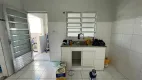 Foto 4 de Apartamento com 2 Quartos para alugar, 80m² em Vila Prudente, São Paulo