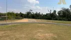 Foto 3 de Lote/Terreno à venda, 776m² em Residencial Campo Camanducaia, Jaguariúna