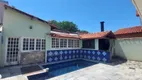 Foto 5 de Casa com 4 Quartos à venda, 193m² em Jardim Satélite, São José dos Campos