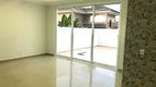 Foto 3 de Casa de Condomínio com 3 Quartos para alugar, 210m² em Jardim Residencial Colinas do Sol, Sorocaba