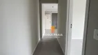 Foto 11 de Apartamento com 2 Quartos à venda, 105m² em Paese, Itapoá