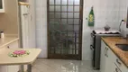 Foto 13 de Casa com 3 Quartos à venda, 176m² em Adão do Carmo Leonel, Ribeirão Preto