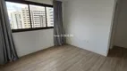 Foto 21 de Apartamento com 4 Quartos à venda, 124m² em Barra da Tijuca, Rio de Janeiro