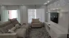 Foto 3 de Casa de Condomínio com 4 Quartos à venda, 198m² em Barra da Tijuca, Rio de Janeiro