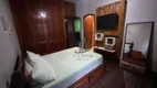 Foto 48 de Casa com 4 Quartos à venda, 382m² em Laranjal, Volta Redonda