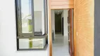 Foto 30 de Casa de Condomínio com 3 Quartos à venda, 149m² em Residencial Gaivotas, Monte Mor