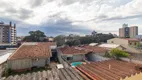 Foto 29 de Apartamento com 2 Quartos à venda, 74m² em Vila Ipiranga, Porto Alegre