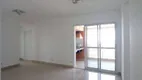 Foto 6 de Apartamento com 3 Quartos à venda, 90m² em Quinta da Primavera, Ribeirão Preto