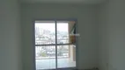 Foto 2 de Apartamento com 2 Quartos à venda, 67m² em Centro, São Caetano do Sul