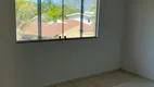 Foto 22 de Sobrado com 4 Quartos à venda, 191m² em Setor Jaó, Goiânia