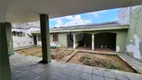 Foto 8 de Casa com 3 Quartos para venda ou aluguel, 300m² em Socorro, São Paulo