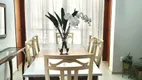 Foto 7 de Casa de Condomínio com 3 Quartos à venda, 180m² em Residencial Jacarandas, Paulínia