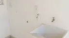 Foto 12 de Casa com 2 Quartos para alugar, 150m² em Boa Vista, Limeira