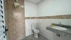 Foto 33 de Casa com 3 Quartos à venda, 190m² em Móoca, São Paulo
