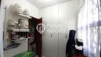 Foto 25 de Apartamento com 3 Quartos à venda, 95m² em Méier, Rio de Janeiro