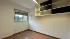 Foto 2 de Apartamento com 2 Quartos à venda, 92m² em Vila da Serra, Nova Lima