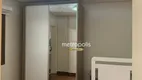 Foto 4 de Apartamento com 3 Quartos à venda, 156m² em Santa Paula, São Caetano do Sul