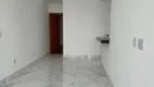 Foto 4 de Casa com 3 Quartos à venda, 180m² em Centro, Lagoa Santa