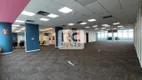 Foto 14 de Sala Comercial para alugar, 1201m² em Santa Efigênia, Belo Horizonte