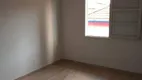 Foto 29 de Sobrado com 3 Quartos para alugar, 200m² em Chácara Inglesa, São Paulo