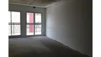 Foto 3 de Imóvel Comercial para alugar, 42m² em Jabaquara, São Paulo