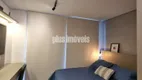 Foto 12 de Apartamento com 1 Quarto à venda, 24m² em Campo Belo, São Paulo