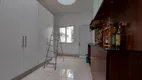 Foto 25 de Casa com 4 Quartos à venda, 400m² em Pacaembu, São Paulo