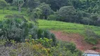 Foto 12 de Fazenda/Sítio com 4 Quartos à venda, 72000000m² em Centro, Pirenópolis