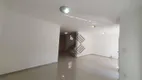 Foto 8 de Sobrado com 4 Quartos à venda, 381m² em Jardim Sao Paulo, Sorocaba