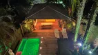 Foto 4 de Casa de Condomínio com 5 Quartos à venda, 460m² em Patamares, Salvador