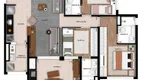 Foto 30 de Apartamento com 3 Quartos à venda, 107m² em Freguesia do Ó, São Paulo
