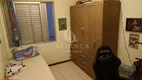 Foto 14 de Apartamento com 3 Quartos à venda, 78m² em Kobrasol, São José