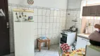 Foto 9 de Casa com 4 Quartos à venda, 149m² em Rio Branco, Novo Hamburgo