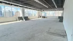 Foto 8 de Sala Comercial para alugar, 550m² em Jardim das Acacias, São Paulo