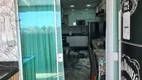 Foto 34 de Cobertura com 3 Quartos à venda, 140m² em Camilópolis, Santo André