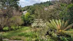 Foto 30 de Fazenda/Sítio com 3 Quartos à venda, 185m² em Vale Verde, Valinhos