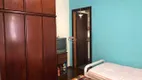 Foto 17 de Casa com 4 Quartos à venda, 340m² em Vila Gilda, Santo André